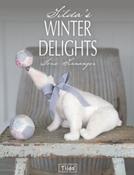 Tilda's Winter Delights by Tone Finnanger (Paperback)