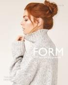 FORM by Kim Hargreaves (Paperback)