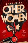 Other Women by Emma Flint (Paperback) image