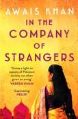 In The Company of Strangers by Awais Khan (Paperback) image