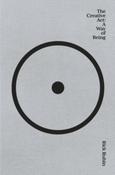 The Creative Act : A Way of Being by Rick Rubin (Hardback) image