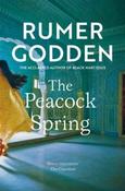 The Peacock Spring by Rumer Godden (Paperback) image
