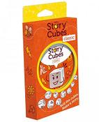 Rory’s Story Cubes Original Edition