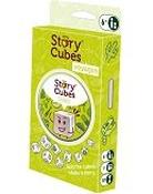 Rory’s Story Cubes Voyages Edition