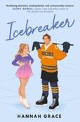 Icebreaker by Hannah Grace (Paperback)