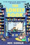 Lonely Book by Meg Grehan