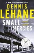 Small Mercies by Dennis Lehane (Paperback) image
