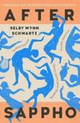 After Sappho by Selby Wynn Schwartz (Paperback) image