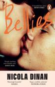 Bellies by Nicola Dinan (Paperback) image