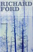 Wildlife by Richard Ford image