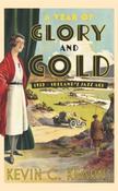 A Year of Glory and Gold : 1932 - Ireland's Jazz Age by Kevin C. Kearns (Hardback) image