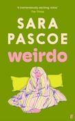 Weirdo by Sara Pascoe (Paperback) image