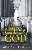 The City of God by Michael Russell (Paperback)