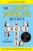 The Cain's Jawbone Book of Crosswords by Edward Powys Mathers (Paperback) image
