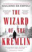 The Wizard of the Kremlin by Giuliano da Empoli (Paperback)