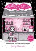 Isadora Moon and the Frost Festival by Harriet Muncaster: Book 18 (Paperback) image