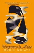 Vengeance is Mine by Marie NDiaye (Paperback) image