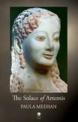 The Solace of Artemis by Paula Meehan (Paperback) image