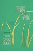 Barefoot Doctor: A Novel by Can Xue (Paperback) image