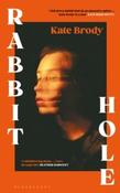Rabbit Hole by Kate Brody (Large Paperback) image
