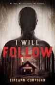 I Will Follow by Eireann Corrigan (Paperback) image