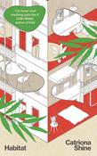Habitat by Catriona Shine image