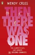 Then There Was One by Wendy Cross (Paperback) image