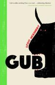 Gub by Scott McKendry (Paperback) image