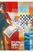 Siblings by Brigitte Reimann (Paperback)