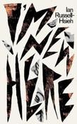 I'm New Here by Ian Russell-Hsieh (Large Paperback) image