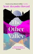 The Other Valley by Scott Alexander Howard (Paperback) image