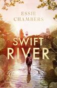 Swift River by Essie Chambers (Large Paperback) image