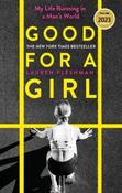 Good for a Girl : My Life Running in a Man's World by Lauren Fleshman (Paperback) image
