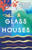 Glass Houses by Francesca Reece (Large Paperback) image