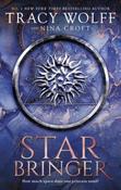 Star Bringer by Tracy Wolff and Nina Croft (Paperback)