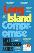Long Island Compromise by Taffy Brodesser-Akner (Paperback) image