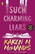 Such Charming Liars by Karen M. McManus (Paperback) image