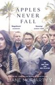 Apples Never Fall by Liane Moriarty (Paperback) image