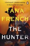 The Hunter by Tana French (Paperback)
