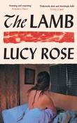 The Lamb by Lucy Rose (Large Paperback) image