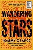 Wandering Stars by Tommy Orange (Paperback) image