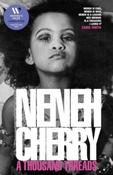 A Thousand Threads by Neneh Cherry (Large Paperback) image