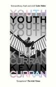 Youth by Kevin Curran