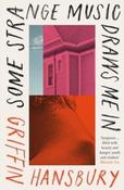 Some Strange Music Draws Me In by Griffin Hansbury (Paperback) image