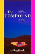 The Compound by Aisling Rawle (Large Paperback) image
