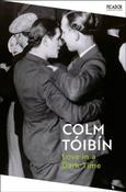 Love in a Dark Time: Gay Lives from Wilde to Almodovar by Colm Tóibín (Paperback) image
