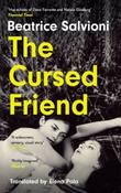 The Cursed Friend by Beatrice Salvioni