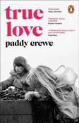 True Love by Paddy Crewe (Paperback) image
