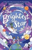 The Brightest Star by Megan Grehan