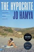 The Hypocrite by Jo Hamya